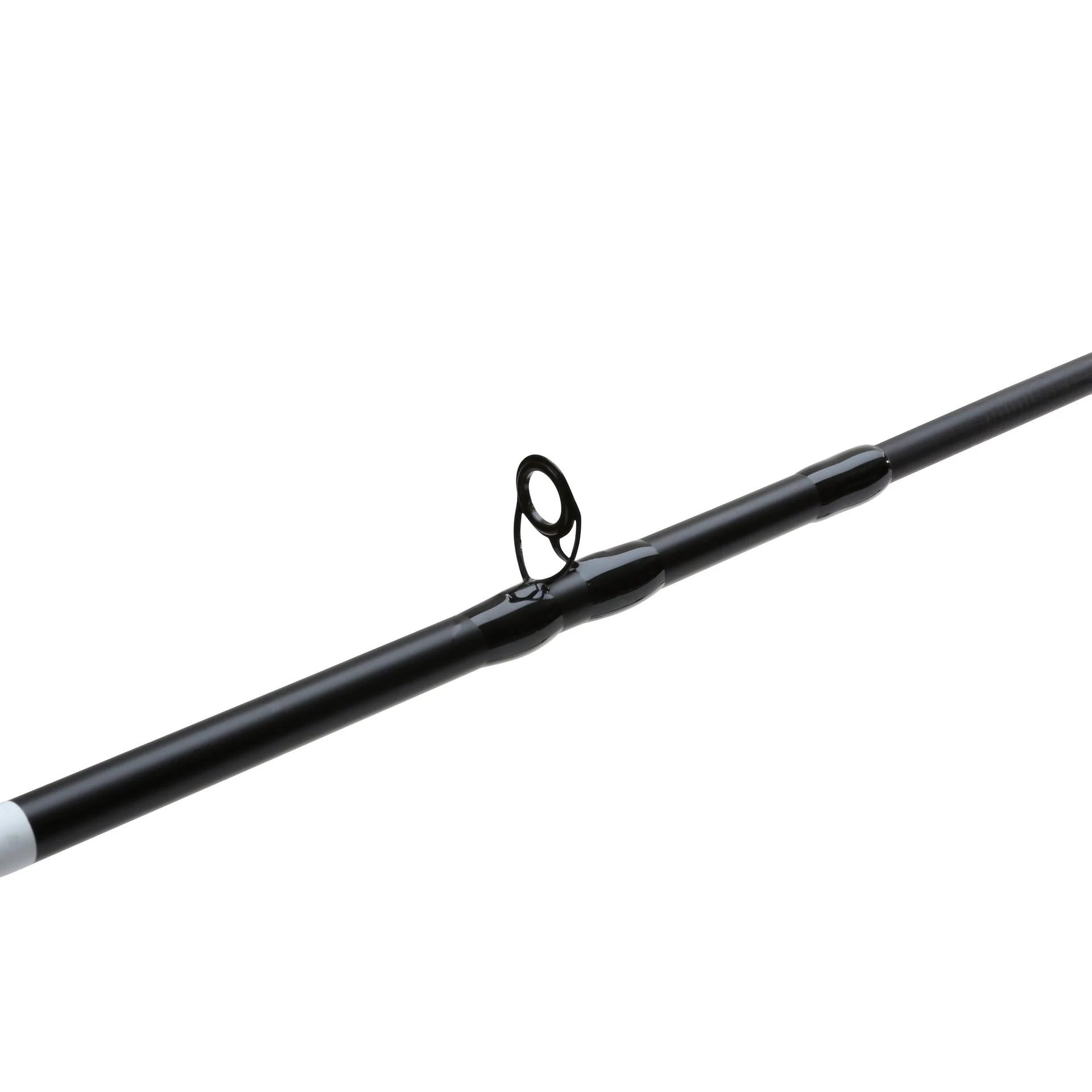 Berkley Fusion Spincast Combo 6'6'' 2-Piece (In-Store Pickup Only)