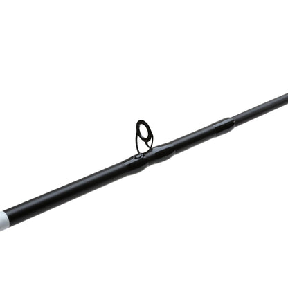Berkley Fusion Spincast Combo 6'6'' 2-Piece (In-Store Pickup Only)
