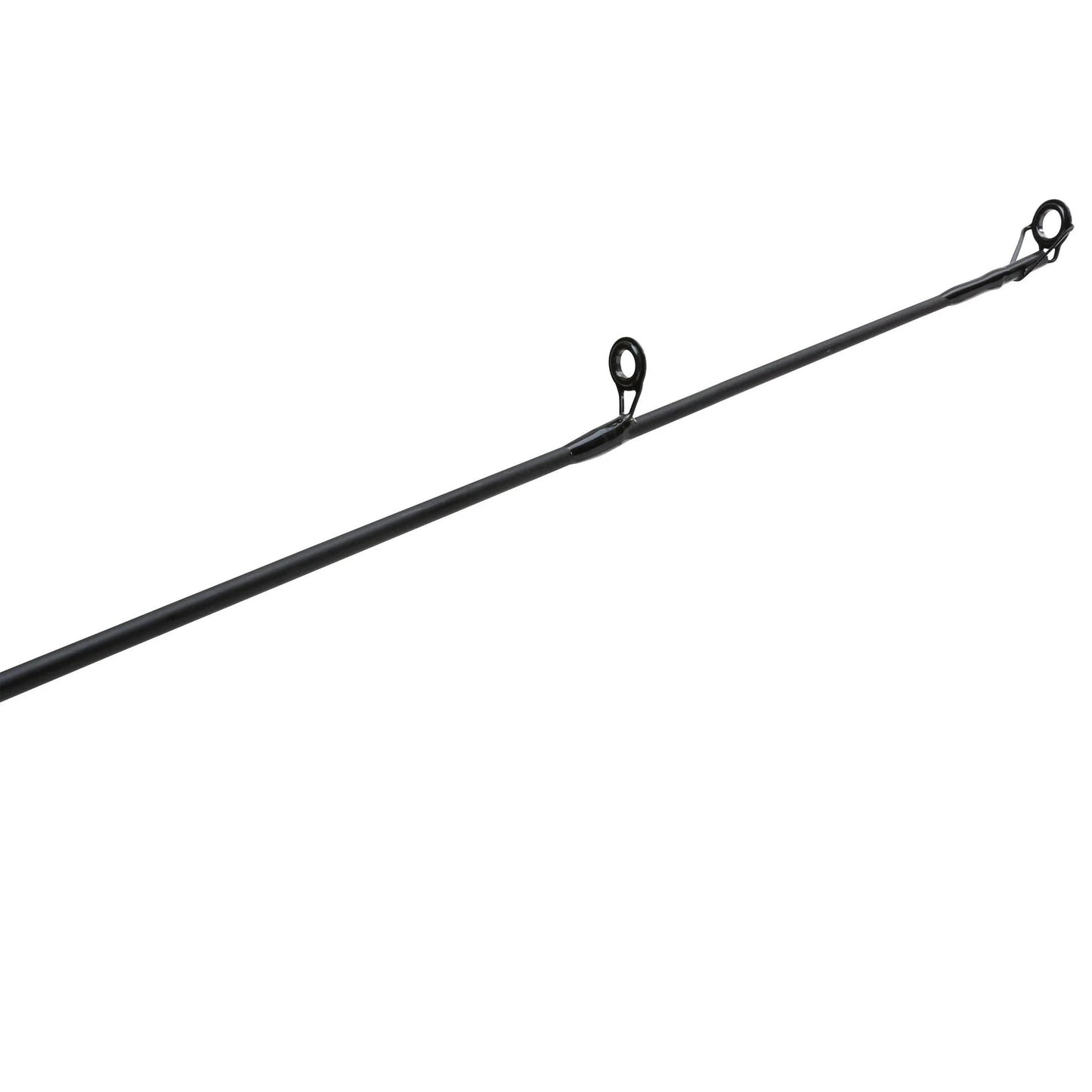 Berkley Fusion Spincast Combo 6'6'' 2-Piece (In-Store Pickup Only)