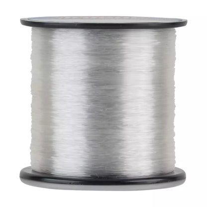 Berkley Big Game Fluorocarbon 8lb 350yd  BGFL8-15