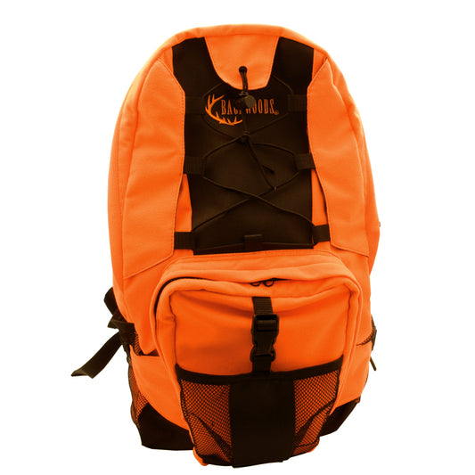 Backwoods Ranger ORG Backpack 32L