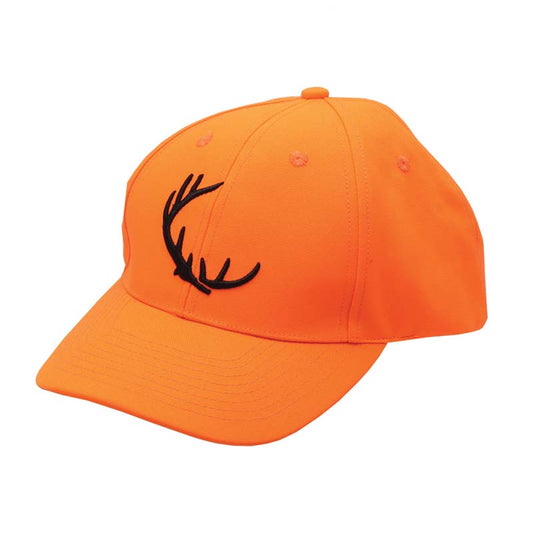 Backwoods Kids Blaze Hunting Hat