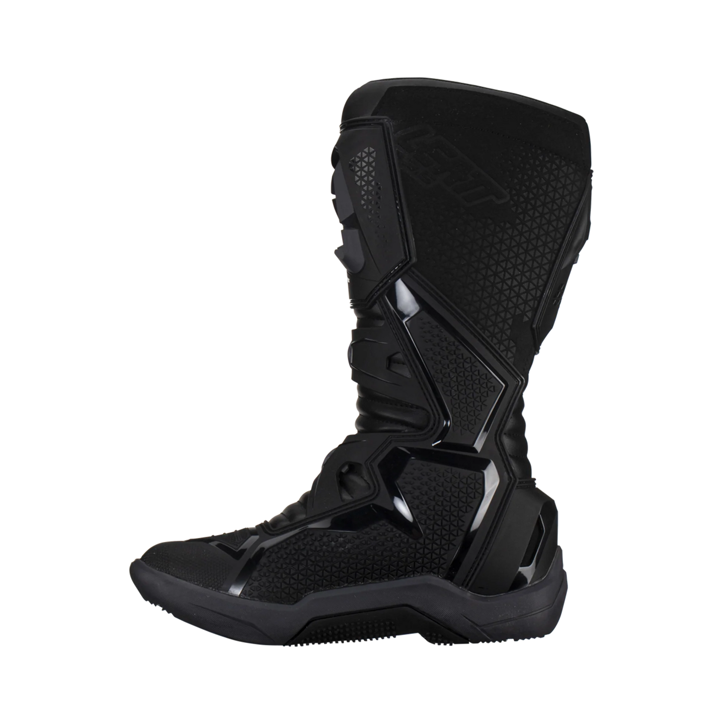 Leatt 3.5 2024 Boots Stealth Size 9