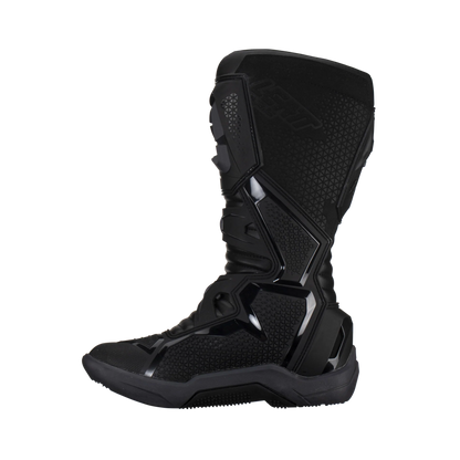 Leatt 3.5 2024 Boots Stealth Size 9