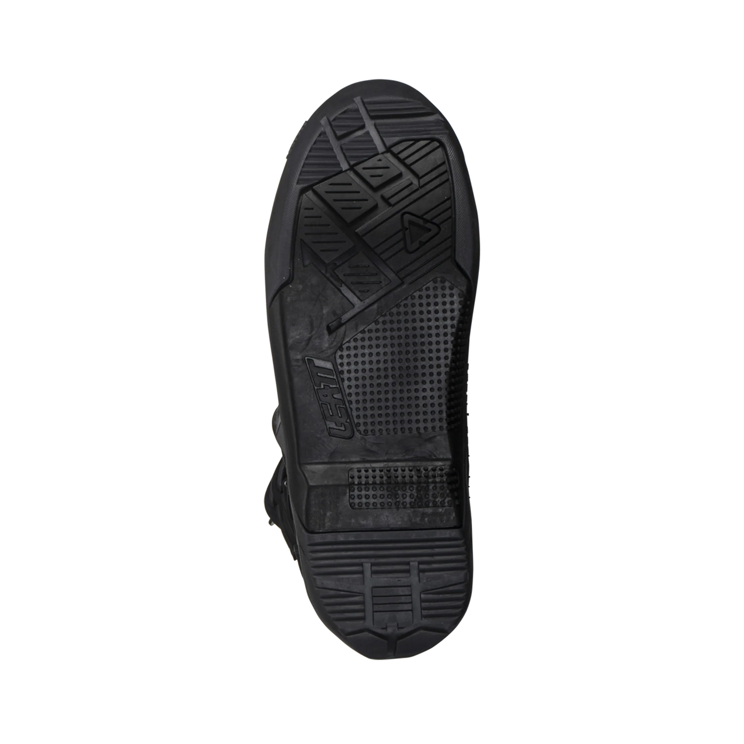 Leatt 3.5 2024 Boots Stealth Size 9
