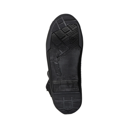 Leatt 3.5 2024 Boots Stealth Size 9