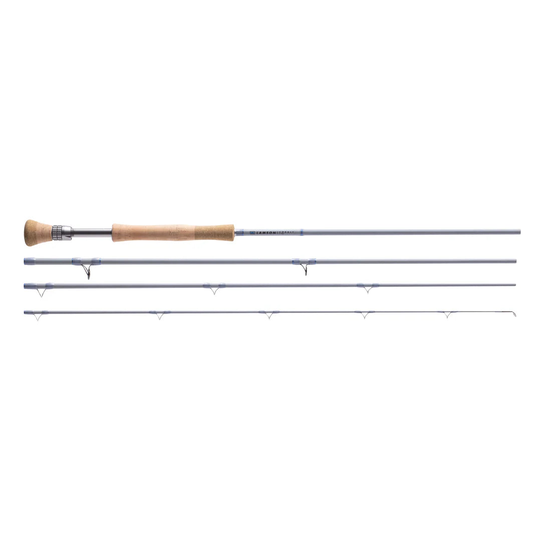 Lamson Cobalt Fly Rod 9' 7wt