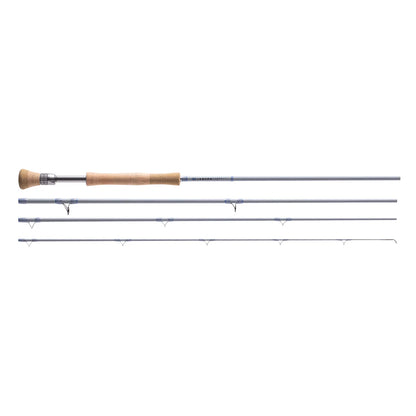 Lamson Cobalt Fly Rod 9' 7wt