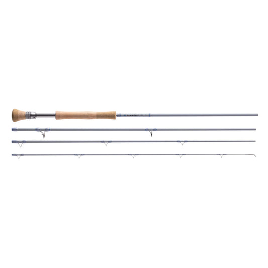 Lamson Cobalt Fly Rod 9' 7wt