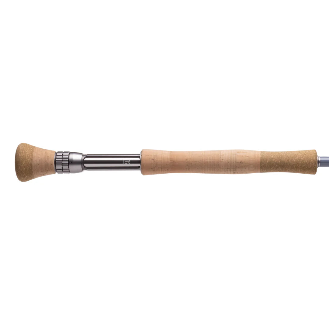 Lamson Cobalt Fly Rod 9' 7wt