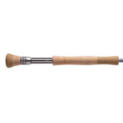 Lamson Cobalt Fly Rod 9' 7wt