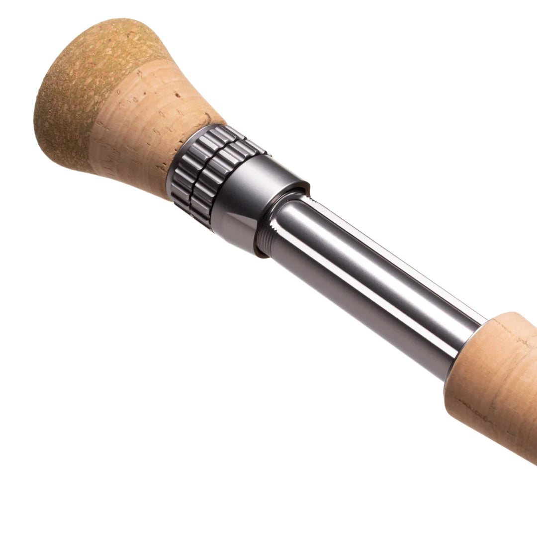 Lamson Cobalt Fly Rod 9' 7wt
