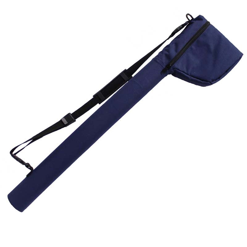Streamside Horizon Fly Rod/Reel Case 9' 4pc