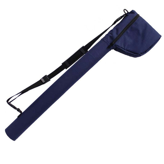 Streamside Horizon Fly Rod/Reel Case 9' 4pc