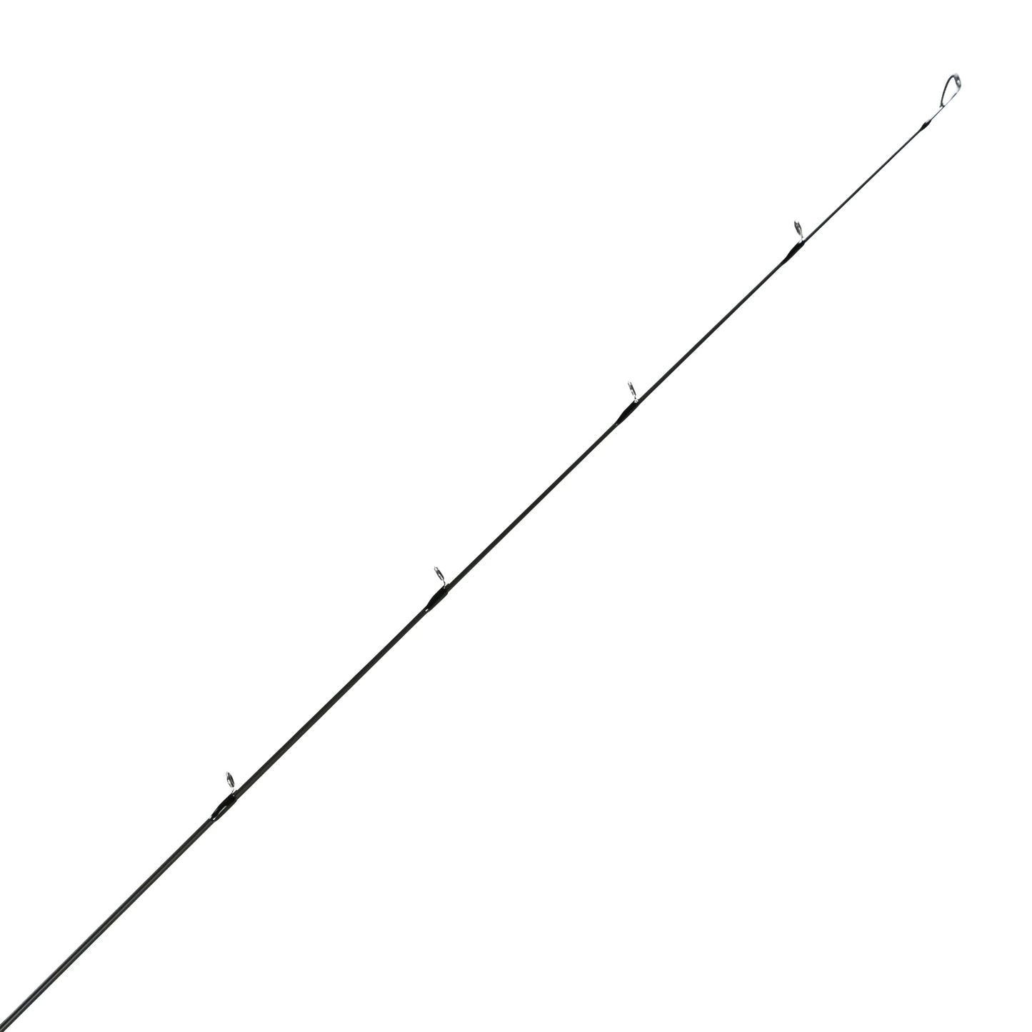 Okuma Celilo Specialty B Spinning Rod 7' 2pc