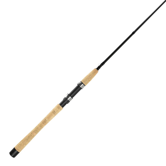 Okuma Celilo Specialty B Spinning Rod 7' 2pc