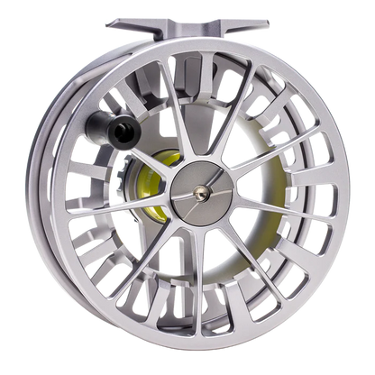 Lamson Centerfire Fly Reel Citra Size 8