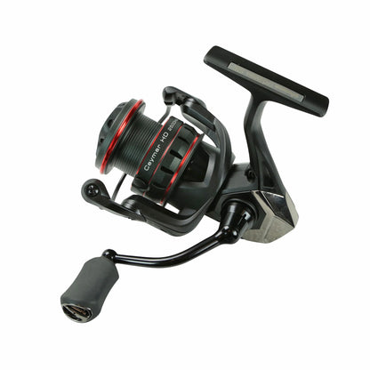 Okuma Ceymar HD Spinning Reel