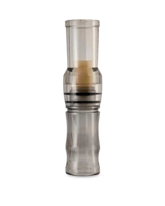 Duck Commander Canada Honker Goose Call