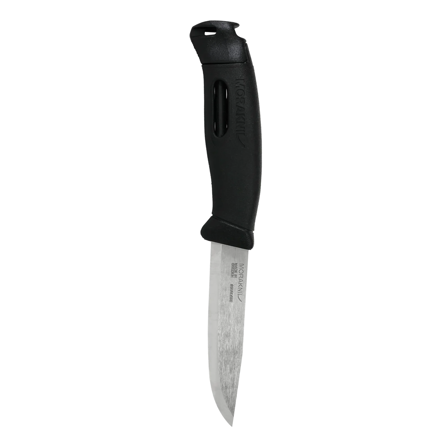 Morakniv Companion Spark Knife and Flint Combo