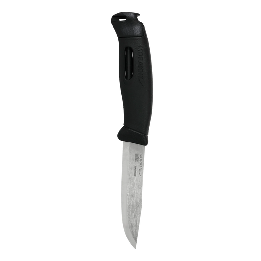 Morakniv Companion Spark Knife and Flint Combo
