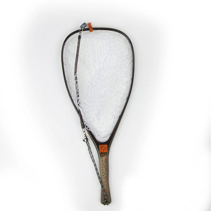 Fishpond Confluence 2.0 Net Release Gunmetal