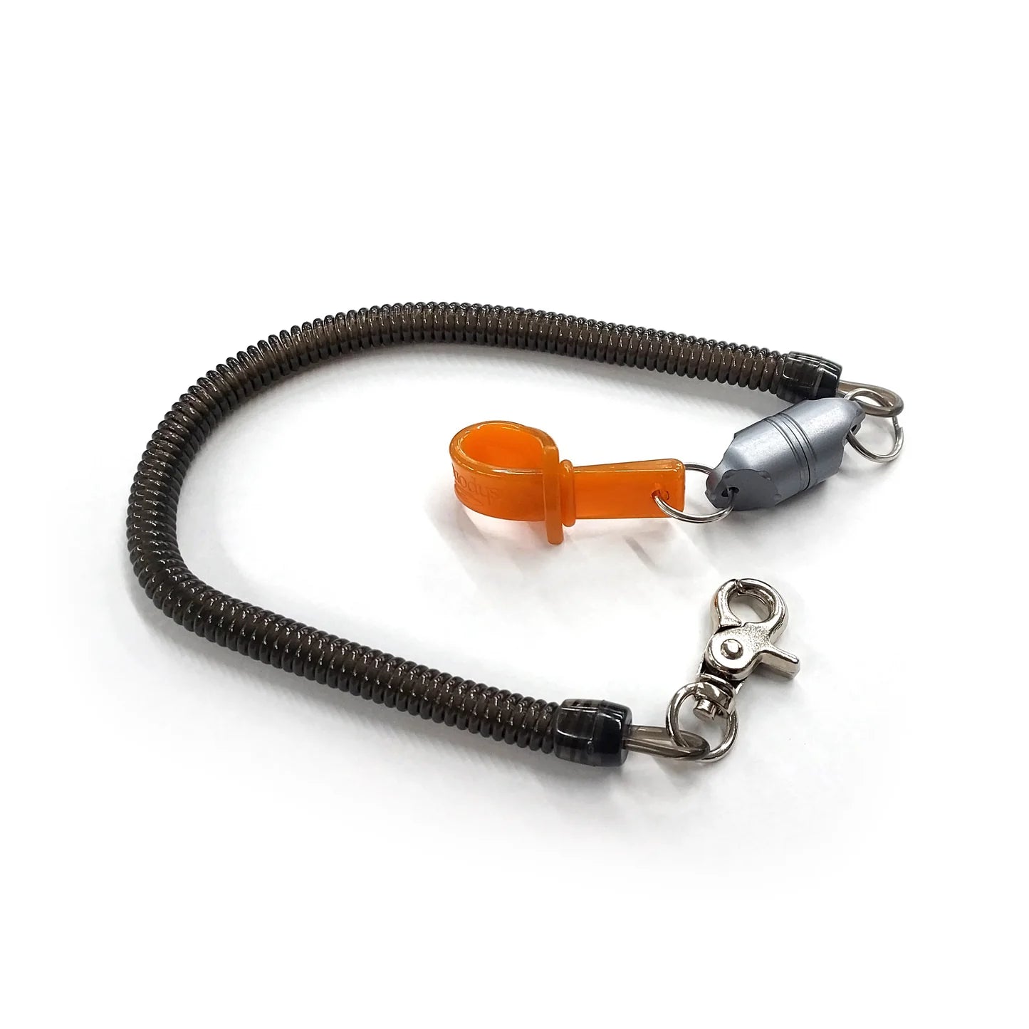 Fishpond Confluence 2.0 Net Release Gunmetal