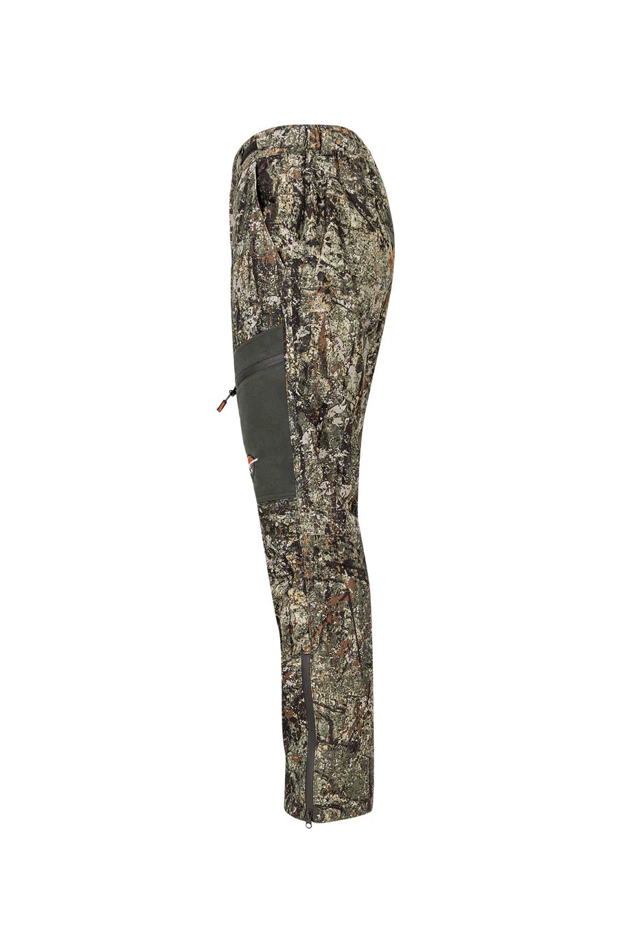 Sportchief Express Ripper Pants Men's Size 3XL