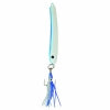 Compac Deep Diver 4 1/2oz Blue/White