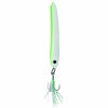 Compac Deep Diver 4 1/2oz Green/White