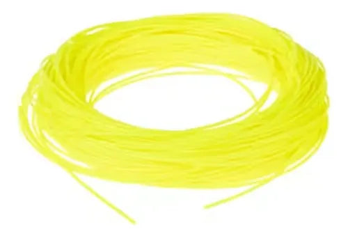 Scientific Anglers Air Cel Fly Line WF9