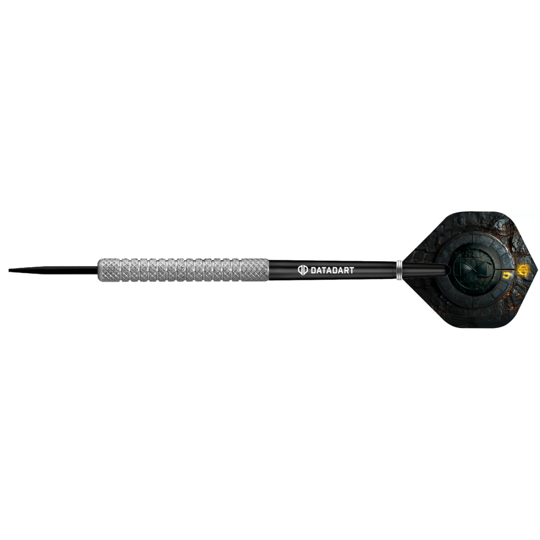 Datadarts_Omega_20_g_Knurl_Dart_Set