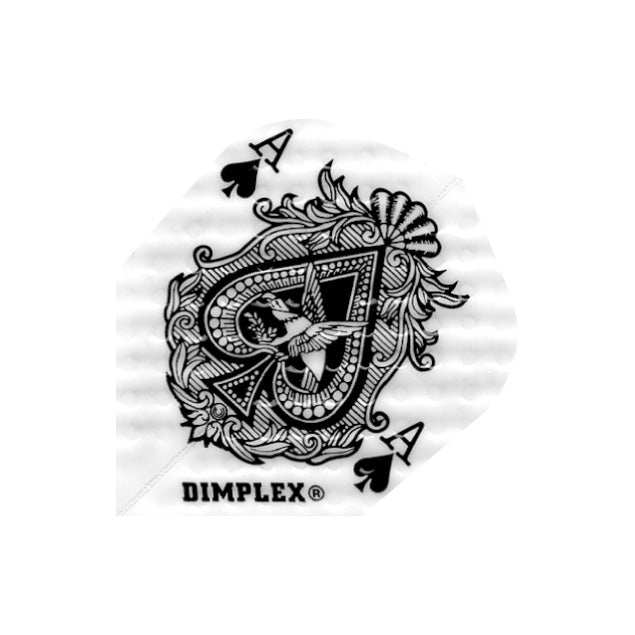 Datadart Dimplex Dart Flights