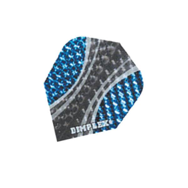 Datadart Dimplex Dart Flights
