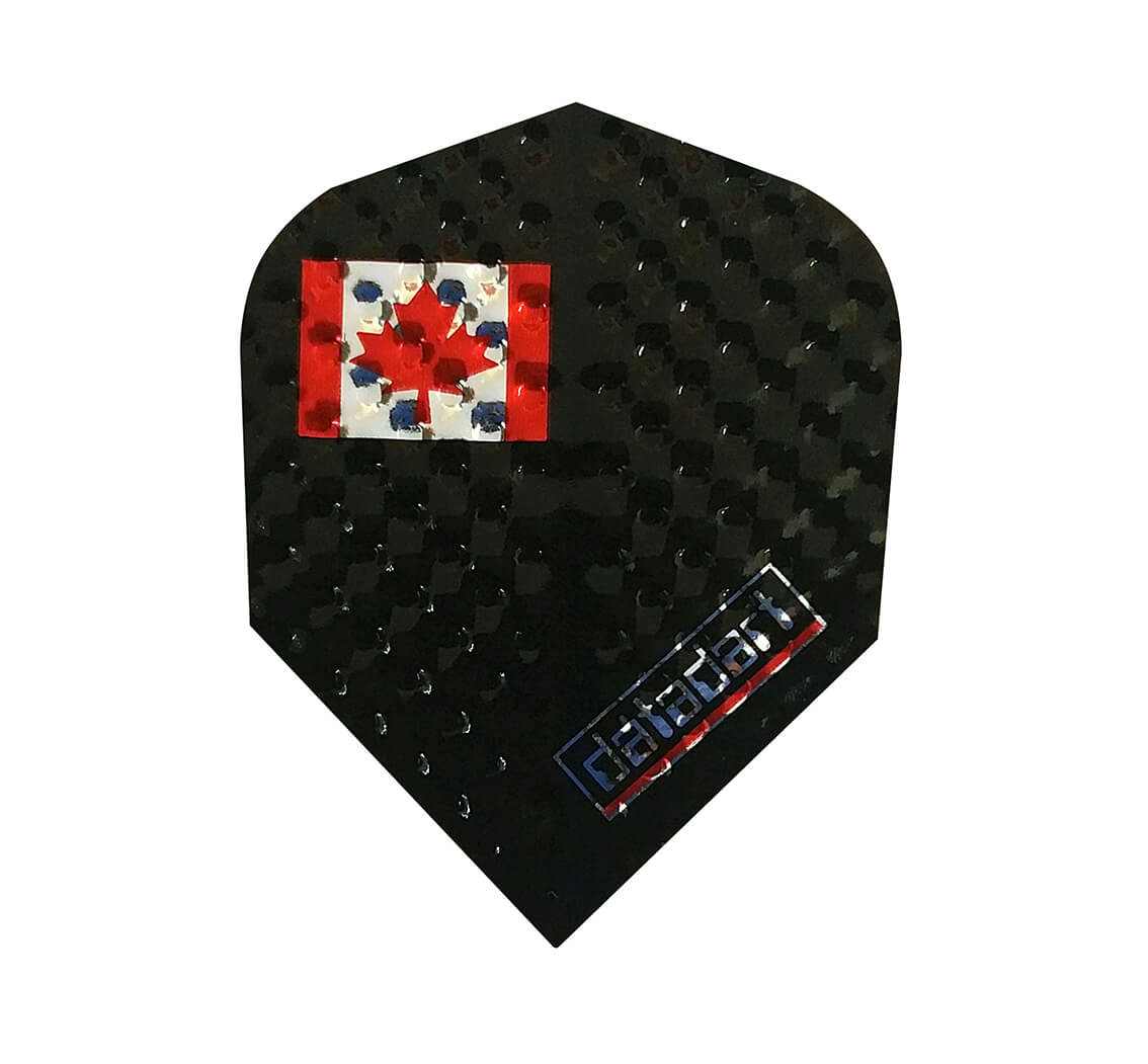 Datadart Dimplex Dart Flights
