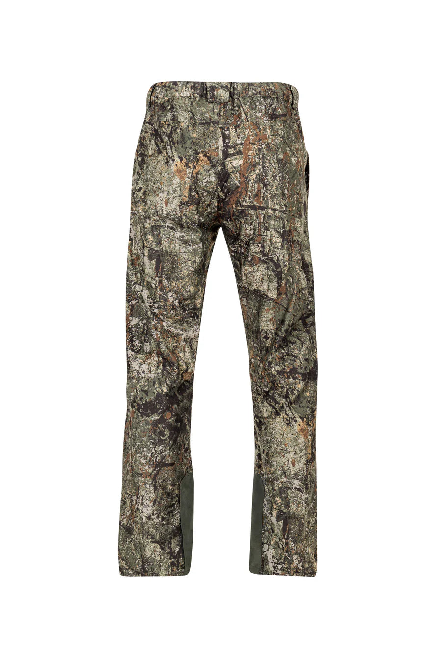 Sportchief Express Ripper Pants Men's Size 3XL