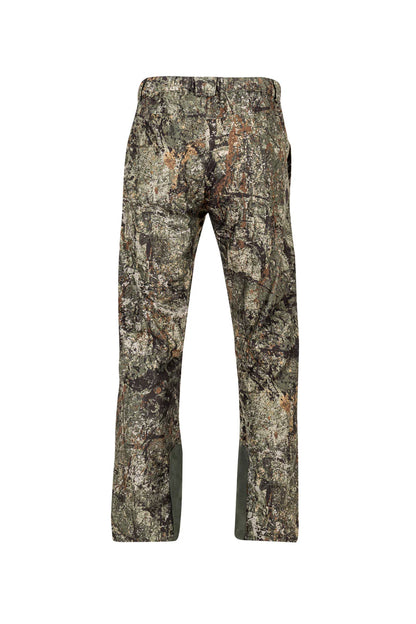 Sportchief Express Ripper Pants Men's Size 3XL
