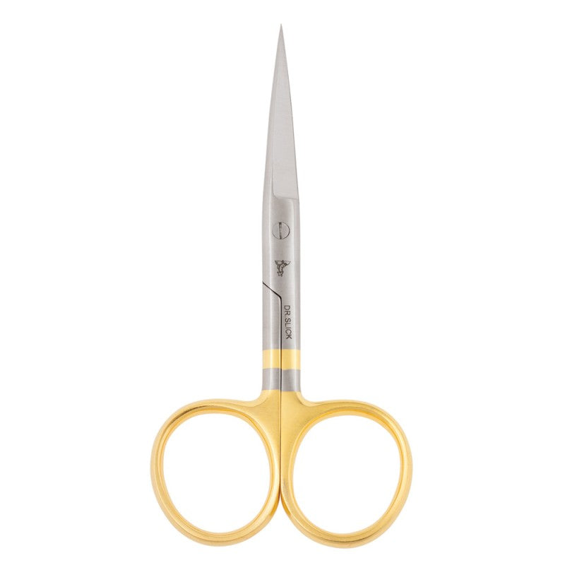 Dr. Slick Scissor Gift Set