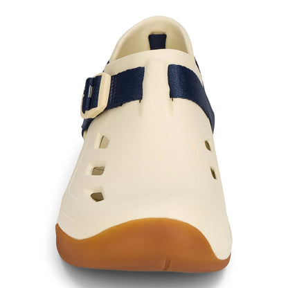 Simms Drifter Tallow 9