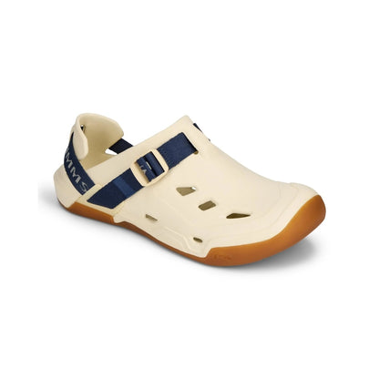 Simms Drifter Tallow 9