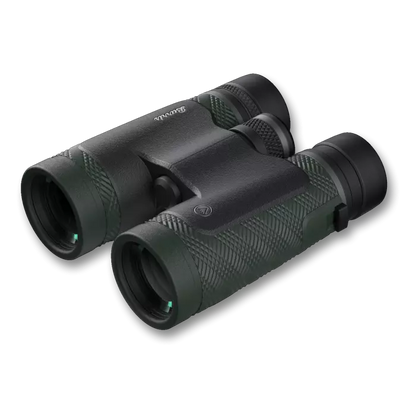 Burris Binoculars Droptine HD 10X42 #300279