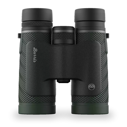 Burris Binoculars Droptine HD 10X42 #300279