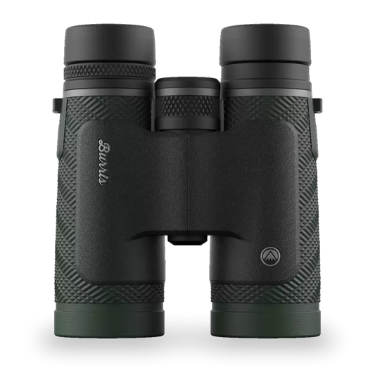 Burris Binoculars Droptine HD 10X42 #300279