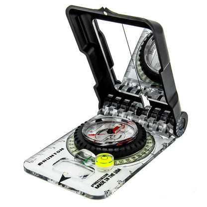 Brunton Truarc 15 Luminous Compass