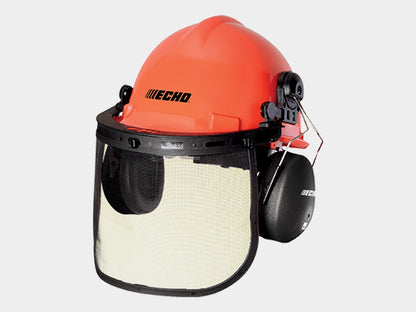 Echo Chainsaw Combo Kit Size L/XL