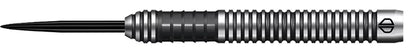 Datadart Eiros 26g