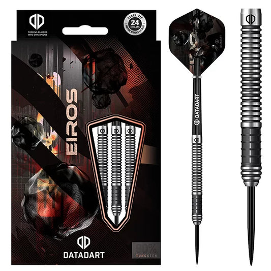 Datadart Eiros 26g