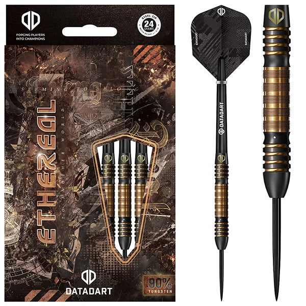 Datadart Ethereal Dart Set 22 g