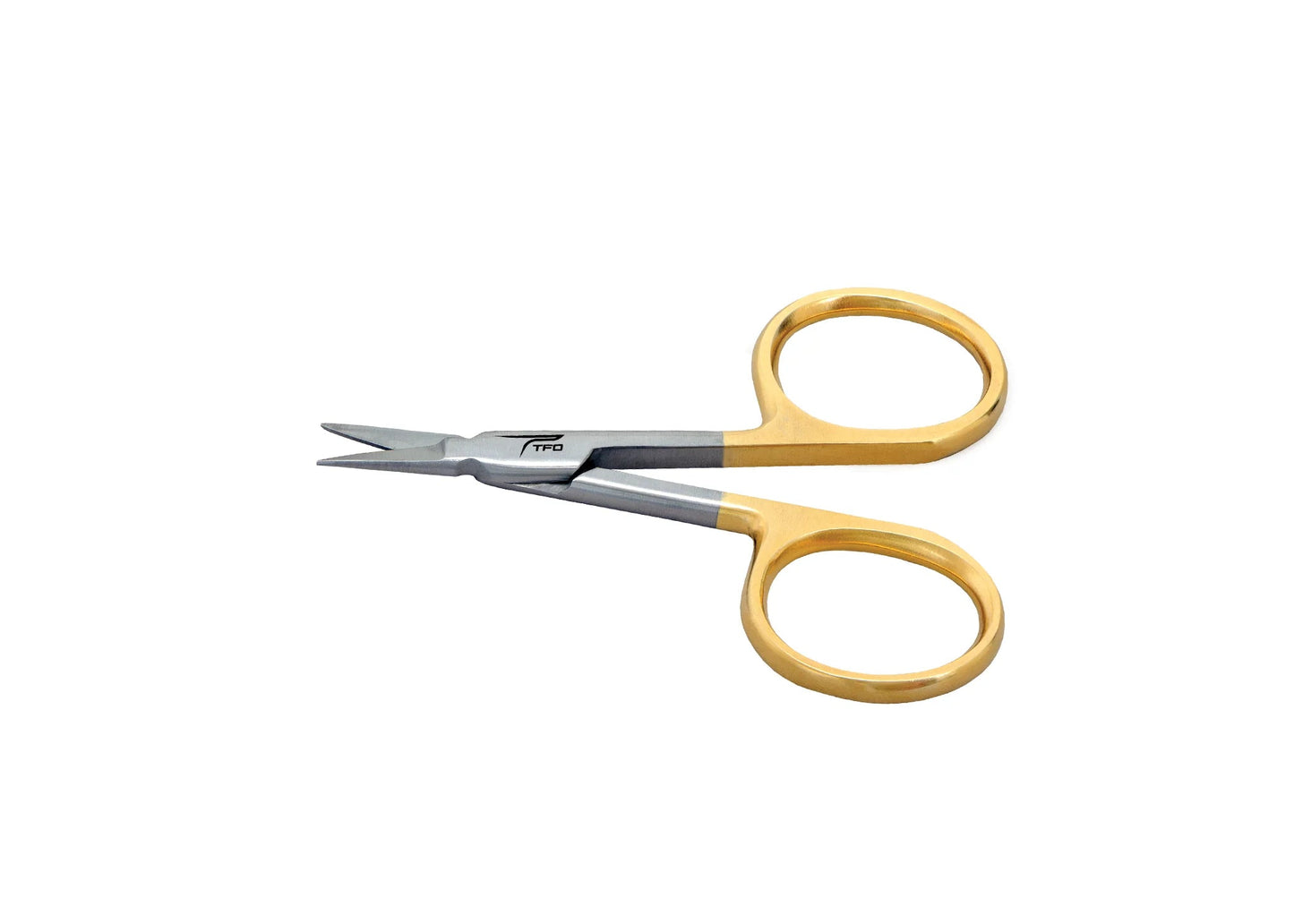 TFO Arrow Scissors