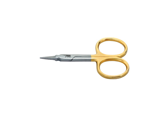 TFO Arrow Scissors